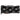 EVGA GeForce RTX 3080 FTW3 Ultra Gaming, 12G-P5-4877-KL, 12GB GDDR6X, iCX3 Technology, ARGB LED, Metal Backplate, LHR_275