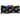 EVGA GeForce RTX 3080 FTW3 Ultra Gaming, 12G-P5-4877-KL, 12GB GDDR6X, iCX3 Technology, ARGB LED, Metal Backplate, LHR_276