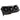 EVGA GeForce RTX 3080 FTW3 Ultra Gaming, 12G-P5-4877-KL, 12GB GDDR6X, iCX3 Technology, ARGB LED, Metal Backplate, LHR_277