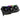 EVGA GeForce RTX 3080 FTW3 Ultra Gaming, 12G-P5-4877-KL, 12GB GDDR6X, iCX3 Technology, ARGB LED, Metal Backplate, LHR_278