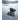 EWA A117 Mini Portable Wireless Bluetooth Speaker with Magnetic Base, Powerful Sound, Easy to Attach to Metal Surface, [Compatible with Magsafe, iPhone 15, 14, 13, 12 Pro/Max]_Black_511