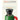 EWA Bluetooth Speaker, Mini Portable Bluetooth Speaker with Creative Cup-Shaped Design, IP67 Waterproof, Loud & Clear Sound, Ideal Gift for Desk, Travel & Holidays, A163 (Green)_83