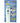 Exergen Temporal Artery Thermometer | Exergen TAT-5000 High-End Accuracy | Fast and Precise Readings