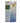 Exergen Temporal Artery Thermometer | Exergen TAT-5000 High-End Accuracy | Fast and Precise Readings