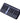 Expandable Keyboard Piano for PopuPiano Intelligent, Portable, Modular Keyboard_BlackLeftkeys_1