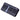 Expandable Keyboard Piano for PopuPiano Intelligent, Portable, Modular Keyboard_BlackLeftkeys_1