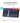 Expandable Keyboard Piano for PopuPiano Intelligent, Portable, Modular Keyboard_BlackLeftkeys_2755