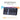 Expandable Keyboard Piano for PopuPiano Intelligent, Portable, Modular Keyboard_BlackLeftkeys_2755