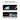 Expandable Keyboard Piano for PopuPiano Intelligent, Portable, Modular Keyboard_BlackLeftkeys_2757