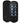 exsulity Language Translator Device, No Need APP Instant AI Translator,138+ Languages Real Time Translation, Offline Photo/Voice/Recording Pocket Translation Device for Business Learning_Unknown_1