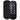 exsulity Language Translator Device, No Need APP Instant AI Translator,138+ Languages Real Time Translation, Offline Photo/Voice/Recording Pocket Translation Device for Business Learning_Unknown_1