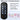 exsulity Language Translator Device, No Need APP Instant AI Translator,138+ Languages Real Time Translation, Offline Photo/Voice/Recording Pocket Translation Device for Business Learning_Unknown_1313