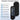exsulity Language Translator Device, No Need APP Instant AI Translator,138+ Languages Real Time Translation, Offline Photo/Voice/Recording Pocket Translation Device for Business Learning_Unknown_1314