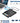 External CD/DVD Drive for Laptop PC,USB Silm Portable CD Burner +/-RW DVD ROM Player Reader Writer Optical Disc Drive for Laptop Desktop PC Windows 11/10/8/7 Linux OS Mac Macbookwith Type-C adapter_Unknown_255