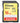 Extreme SDHC | SanDisk 16GB Class 10 | High-Performance Memory Card for Indian Buyers