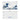 eXtremeRate The Great Wave Replacement Full Housing Shell for Nintendo DS Lite, Custom Handheld Console Case Cover with Buttons, Screen Lens for Nintendo DS Lite NDSL - Console NOT Included_TheGreatWave_814