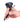 Eyoyo 1D Bluetooth Wearable Ring Barcode Scanner, Portable Bar Code Reader with 2.4GHz Wireless & USB Wired Connection Compatible with iPhone iPad Android iOS, for Book, Warehouse Inventory, Express_1