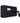Ezcap284 Standalone Video Capture Card, All in One 1080P Capture Card via HDMI/Ypbpr/AV Input with Remote Control, Compatible with Nintendo Switch PS4 and PS3, Xbox one,N64, Blu-Ray_1
