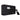Ezcap284 Standalone Video Capture Card, All in One 1080P Capture Card via HDMI/Ypbpr/AV Input with Remote Control, Compatible with Nintendo Switch PS4 and PS3, Xbox one,N64, Blu-Ray_Unknown_1