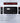 Ezcap284 Standalone Video Capture Card, All in One 1080P Capture Card via HDMI/Ypbpr/AV Input with Remote Control, Compatible with Nintendo Switch PS4 and PS3, Xbox one,N64, Blu-Ray_2597
