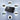 Ezcap284 Standalone Video Capture Card, All in One 1080P Capture Card via HDMI/Ypbpr/AV Input with Remote Control, Compatible with Nintendo Switch PS4 and PS3, Xbox one,N64, Blu-Ray_Unknown_1197