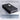 Ezcap284 Standalone Video Capture Card, All in One 1080P Capture Card via HDMI/Ypbpr/AV Input with Remote Control, Compatible with Nintendo Switch PS4 and PS3, Xbox one,N64, Blu-Ray_Unknown_1198