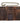 F&L CLASSIC RFID Blocking Mens Tri-fold Long Style Cowhide Leather Steel Chain Wallet,buffalo vintage leather