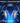 Fachixy FC-200 Wireless Gaming Headset with Mic for PS5, PS4 - Bluetooth 5.4 & 2.4GHz Gaming Headphones with Low Latency, 50-Hrs Battery Foldable Gamer Headset for Laptop, Switch and Mobile