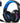 Fachixy Wireless Gaming Headset with Microphone for PC, PS5, PS4, Bluetooth Gaming Headphones - Fast Charge 50Hr Battery, Cool LED Lights for Switch, Laptop, Mobile, Mac 2.4GHz Gamer Headset
