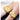FANMIS Men and Women Romantic Couple Watches Men Women Couple Set Pair Watch Business Dress Waterproof Luminous Pointer Watch Stainless Steel His and Her Watches for Couples, CoupleGold_439