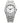 FANMIS Men's Anime-Inspired Watch Fashion Sketch Wristwatch Minimalist Creative Wormhole Design Stylish and Durable Timepiece for Men's Sports Watch (B White)_BWhite_1