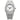 FANMIS Men's Anime-Inspired Watch Fashion Sketch Wristwatch Minimalist Creative Wormhole Design Stylish and Durable Timepiece for Men's Sports Watch (B White)_BWhite_1