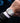 FANMIS Men's Anime-Inspired Watch Fashion Sketch Wristwatch Minimalist Creative Wormhole Design Stylish and Durable Timepiece for Men's Sports Watch (B White)_BWhite_2045