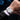 FANMIS Men's Anime-Inspired Watch Fashion Sketch Wristwatch Minimalist Creative Wormhole Design Stylish and Durable Timepiece for Men's Sports Watch (B White)_BWhite_2045