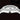 FANMIS Men's Anime-Inspired Watch Fashion Sketch Wristwatch Minimalist Creative Wormhole Design Stylish and Durable Timepiece for Men's Sports Watch (B White)_BWhite_2047