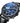 FANMIS Men's Classic Multifunctional Military Sports Analog Watch Business Dress Waterproof Luminous Chronograph Starry Sky Moon Phase Leather Wristwatch (Black)_Black_102