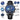 FANMIS Men's Classic Multifunctional Military Sports Analog Watch Business Dress Waterproof Luminous Chronograph Starry Sky Moon Phase Leather Wristwatch (Black)_Black_105