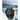 FANMIS Men's Solar Powered Casual Quartz Wrist Watch Analog Digital Multifunctional Black Sports Watch (X Army Green)_XArmygreen_471