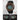 Fanmis S-shock Multi Function Digital LED Quartz Solar Power Black Sport Watches Rose Gold_multicolour_569