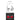 Fanmusic TRUTHEAR x Crinacle Zero:RED Dual Dynamic Drivers in Ear Headphone with 0.78 2Pin Cable_3851