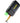 Laser Tape Measure | Fanttik A10 Apex 3-in-1 Digital Laser with HD Color Display | Rechargeable 165ft Laser Measurement & Leveling