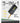 Laser Tape Measure | Fanttik A10 Apex 3-in-1 Digital Laser with HD Color Display | Rechargeable 165ft Laser Measurement & Leveling