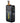 Laser Tape Measure | Fanttik A10 Pro 2-in-1 Digital Laser Measure with HD IPS Color Display | 165ft Rechargeable Laser Measurement Tool