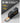 Laser Tape Measure | Fanttik A10 Pro 2-in-1 Digital Laser Measure with HD IPS Color Display | 165ft Rechargeable Laser Measurement Tool