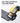 Fanttik C10 Pro BowGuide Electric Cardboard Cutter, Cordless Scissors with LED Display, 2-Speed Adjustable, Rechargeable Powerful Rotary Box Cutter with 2 Blades for Fabric, Carpet, Leather, Cardboard_5460