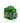 Laser Level | Fanttik D12 Ace 360 Self-Leveling 3x360 Rechargeable 3D Green Cross Laser | Premium High-End Electronics for Construction and Picture Hanging