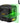 Laser Level | Fanttik D2 Pocket Green 100ft Self-Leveling Cross Line | Premium Rechargeable Rotatable 360 Degree Pulse Mode