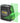 Laser Level | Fanttik D2 PRO Self-Leveling Laser Level with LED Screen | 200ft Outdoor Green Cross Line High-End Electronics