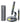Mini Electric Screwdriver | Fanttik E1 Max 3.7V & T1 Max Soldering Iron Kit | High-Torque Motor & Precise Temperature Control