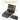 Fanttik E1 NEX Workstation Precision Electric Screwdriver Kit & C8 Nano 3.7V Cordless Electric Scissors with LED Display_5467